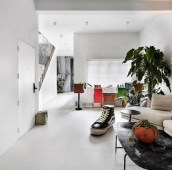 Horne Road (D8), Apartment #636378281